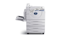 Xerox Phaser 5550V/DT