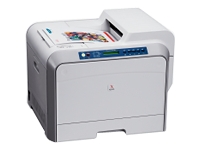 XEROX Phaser 6100D