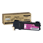 Phaser 6125 Magenta Toner