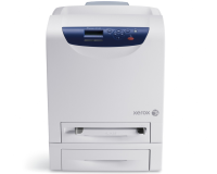 Xerox Phaser 6140V/DN