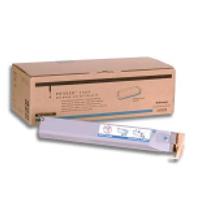 Xerox Phaser 7300 - High Capacity Cyan Toner