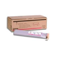 Phaser 7300 - Standard Magenta Toner