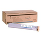 Xerox Phaser 7300 Cyan Toner