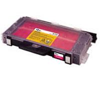 Xerox Phaser 750 Series - Hi-Capacity Magenta