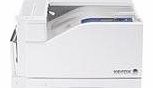 Xerox Phaser 7500DN A3 Colour Laser Printer