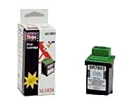 Xerox Photo Ink Cartridge 450sht for XJ8C WC480cx