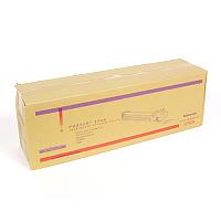 Xerox Print Cartridge Kit with Four Imaging