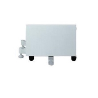 XEROX Stand Module