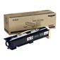 Xerox Toner Cartridge - 5500 Series