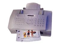 XEROX WorkCentre 470cx