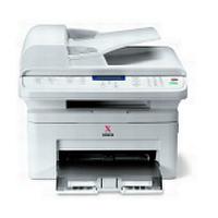 Xerox WorkCentre PE220