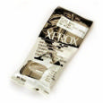 Xerox XJ4C/450 Ink Tank Black OEM