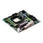 XFX AM2  GeForce 8200 MATX DDR2