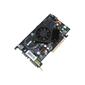 GeForce 7300GT 256MB DDR2 AGP8x DVI VGA