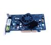 XFX GeForce 7600GS 512 Mb HDTV/DVI Out AGP