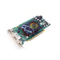 XFX GeForce 7900 GT 256MB PCI-E Dual DVI SLi