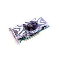 GeForce 7900 GTX 512MB PCI-E Dual DVI SLi