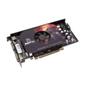 GeForce 7900GS 256MB DDR3 PCIE Dual DVI