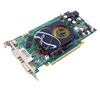 XFX GeForce 7900GT 256 MB PCI Express