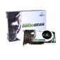 XFX GeForce 8800GTS 320MB DDR3 Dual DVI PCIE