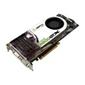 GeForce 8800GTX 768MB DDR3 PCIE Dual DVI XT ED