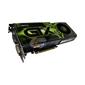 XFX GeForce GTX260 896MB DDR3 PCIE 2xDVI