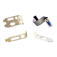 Low Profile Kit - Low profile bracket