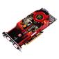 XFX R4870 750M 1GB DDR5 DUAL DVI