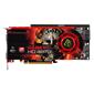 XFX R4870 775M 512MB DDR5 DUAL DVI