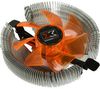 XIGMATEK Apache EP-CD901 CPU Fan