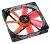 XIGMATEK XLF-F1453 Fan