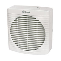 XPELAIR GX9 Axial 41W Commercial Fan