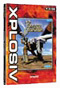 Xplosiv Panzer Dragoon PC