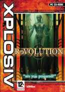 Xplosiv Revolution PC