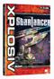 Xplosiv StarLancer PC