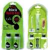 xprint black refill kit