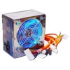 XPRO X-PRO 460W TRUE POWER SUPER SILENT PSU