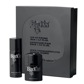 BLACK XS FOR HIM 50ML GIFT SET