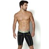 Xtremen Athletic Short 51339