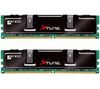 Aeneon 2 x 4 GB DDR2-800 PC2-6400 CL5 PC Memory