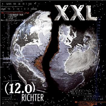 XXL 12.0 Richter