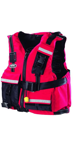 Yak Ravine 80N Buoyancy Aid