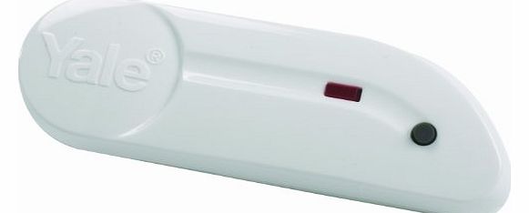 Locks HSA6010 Alarm Accessory - Door and Window Contact