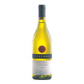 Yalumba Eden Valley Viognier 75cl