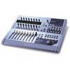 01X mLAN music production studio B-Stock