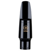 Yamaha 3C Tenor Saxophone Mouthpiece