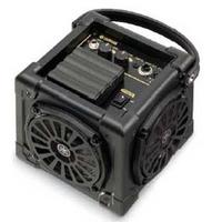 AA5 Amplifier