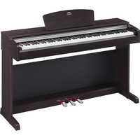 Arius YDP-141 Digital Piano Dark Rosewood