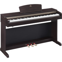 Arius YDP161 Digital Piano Dark Rosewood