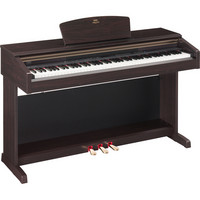 Arius YDP181 Digital Piano Dark Rosewood